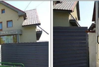 Casa si teren Navodari. ID: R2659151 - 8