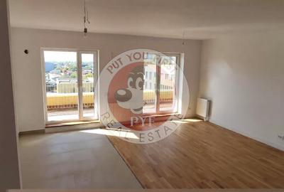 Metrou Jiului | 2 camere | 72mp | Decomandat | B12396 - 3