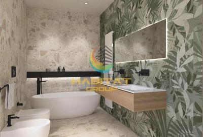 Apartament cu 4 camere semidecomandat în Theodor Pallady - 6