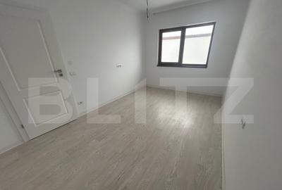 DUPLEX 3 DORMITOARE - 15