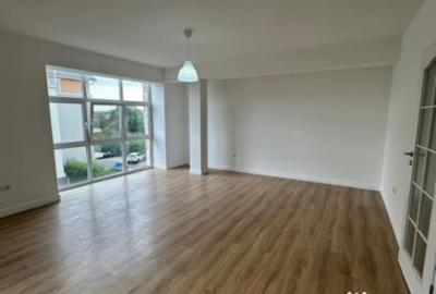 Apartament cu 3 camere decomandat în Valea Borcutului - 6