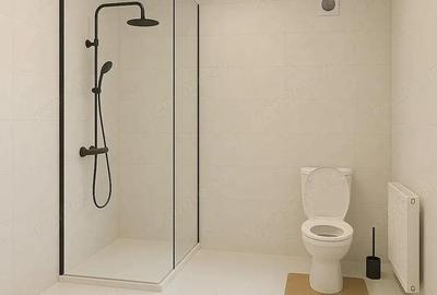 Apartament 2 camere vanzare Calea Victoriei