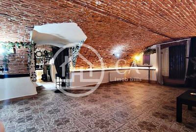 Spatiu comercial de inchiriat in zona Ultracentrala, Oradea - 3