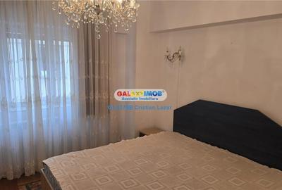 CALEA VICTORIEI x BD. REGINA ELISABETA - 2