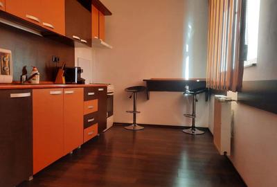 Apartament RH Aeroport - 4
