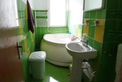 Drumul Taberei - Frigocom - Garsoniera Moderna - confort 1 - 6