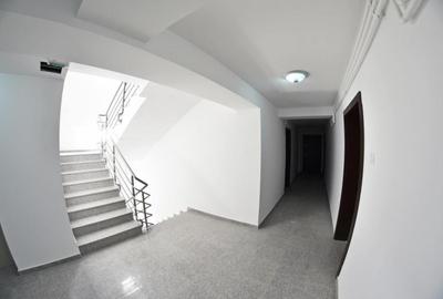 Vanzari Apartamente 5  camere CARTIERE METALURGIEI - 8