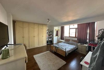 Apartament cu 3 camere de 73 mp, zona Sif Oltenia - 5