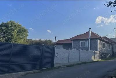 Casa de vanzare Morlaca , Cluj - 1