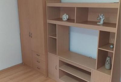 Garsonieră semidecomandată în Berceni - 7