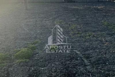 Casă individuală cu 4 camere cu Canalizare în Central - 2