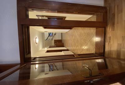 Vand casa in Giroc centru - 9