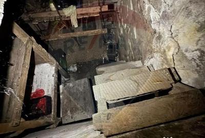 Casă cu 3 camere cu Teren 1681 Mp în Răchitosu - 3