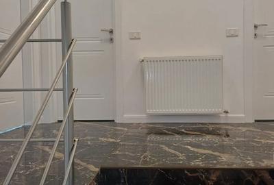 Casă cu 3 camere cu Teren 500 Mp în Dârvari - 4