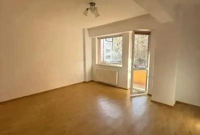 Garsonieră decomandată în Zahana - 7