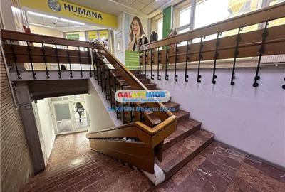 Inchiriere spatiu comercial 430 mp, Ploiesti, Ultracentral - 12