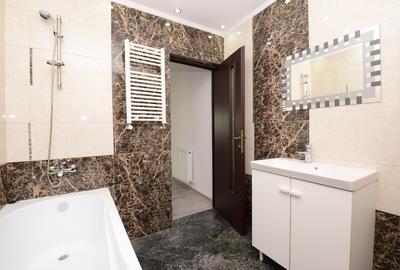 Casă individuală cu 3 camere cu Teren 93 Mp în Rahova - 8