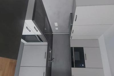 Garsonieră decomandată în Remetea Mare - 7