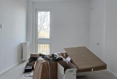 Apartament cu 3 camere în Titan - 5