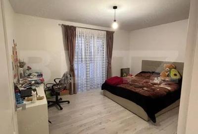 Casă cu 6 camere cu Teren 500 Mp în Calea Moldovei - 2