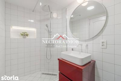 Casă cu 3 camere cu Canalizare în Central - 2