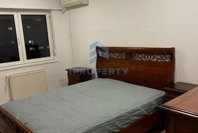 Apartament cu 4 camere în Centrul Civic - 7
