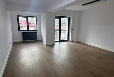 Inchiriere Birouri | Cladire Recent Renovata | 500 m Metrou 1 mai - 7