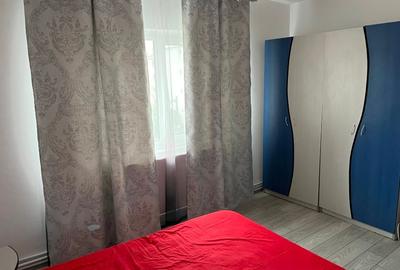 Proprietar ofer spre închiriere - 3