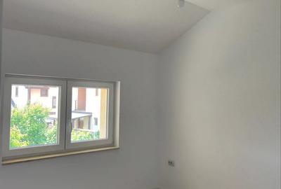 Vand 1 2 duplex constructie noua , cartier in dezvoltare - 16