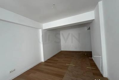 Apartament cu 4 camere decomandat în Șoseaua Nordului - 7