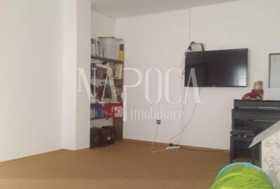 Casa 3 camere de vanzare in Bulgaria, Cluj Napoca - 4