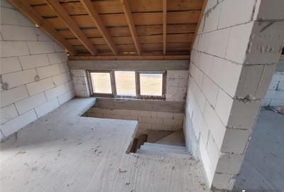 Sadova Veche, Casa la Sosea, cu Teren 3251Mp - 3