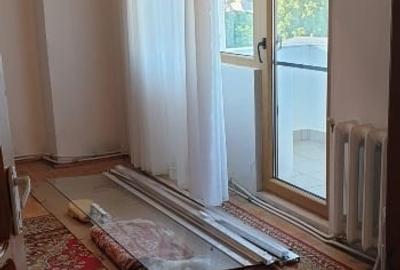 Apartament cu 3 camere decomandat, mobilat în Central - 8