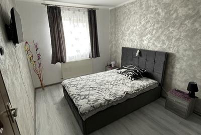 Apartament cu 2 camere semidecomandat în Central - 5