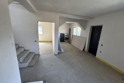 Casa 4 camere Navodari Sud - 12