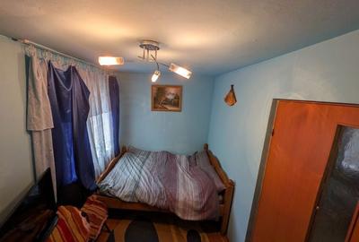 Apartament cu 2 camere în Central - 2