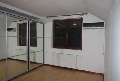 Proprietar, vand vila P+1+pod amenajat ( locuibil ) - 6