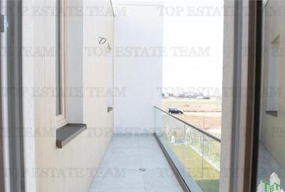 Cartier de case securizat ,Finisat complet - 8