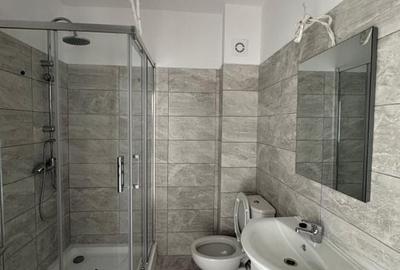 Apartament 3 Camere TVA 9% - 12