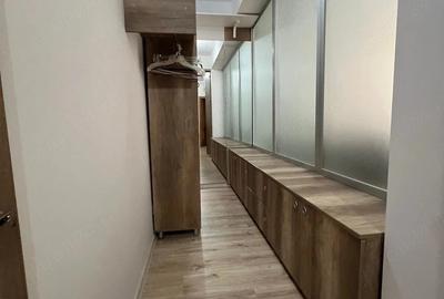 Garsonieră decomandată în Drumul Taberei - 3