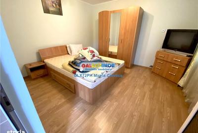Casă cu 4 camere cu Teren 1087 Mp în Central - 9