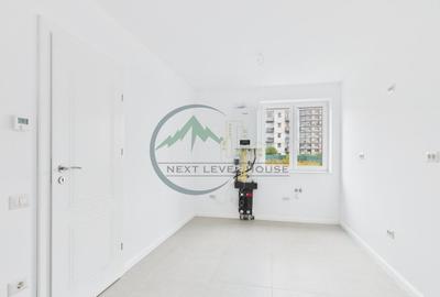 Casa individuala in Brasov, zona Coresi, Finisaje Premium, Comision 0 Casa individuala in Brasov, zona Coresi, Finisaje Premium, Comision 0 - 5