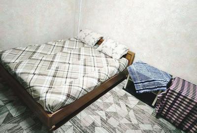 Garsoniera in zona Cismigiu - 4