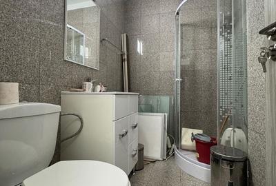 2 camere || DOROBANTI - IANCU DE HUNEDOARA - 12