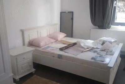 Inchiriez Cladire ( Spatiu Comercial si Casa de Locuit ) - 9