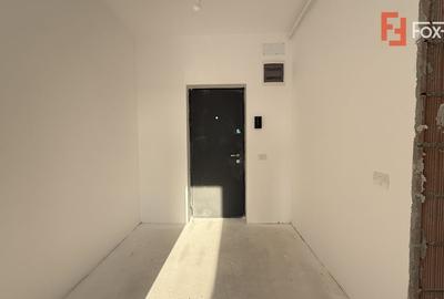 Garsonieră decomandată în Moșnița Nouă - 4