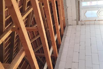 Casa de vanzare,loc Simand,Arad - 1