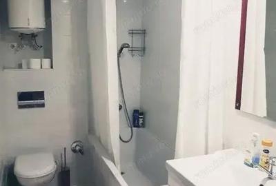 Garsonieră decomandată în Rahova - 3