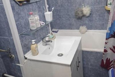 Apartament cu 3 camere decomandat în Sud - 7