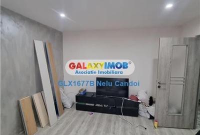 VANZARE APARTAMENT 2 CAMERE RAHOVA SEBASTIAN - 2